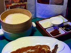 -逸馥荟(人广来福士店)