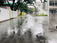 -CHILLAX轻乐时(侨建·Hi City店)