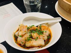 -鼎泰丰(国金店)