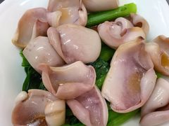 -黄枝记(议事亭前地店)