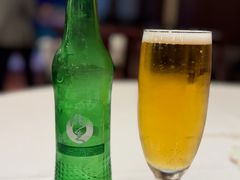 -白天鹅宾馆-玉堂春暖餐厅