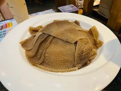 -井格重庆火锅(临平银泰城店)