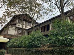 -解香楼(八盘岭路店)