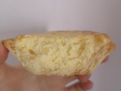 -好利来(朝外店)