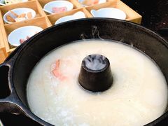 -飞虎过桥米线(翠湖店)