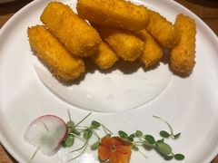 -小放牛炒菜馆(华北商厦店)