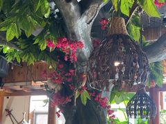 -草原塞蛮羊火锅城(港湾店)