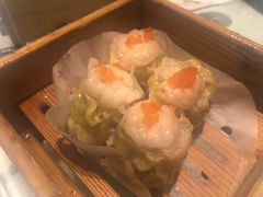 -南宁荔园维景国际酒店·荔园中餐厅