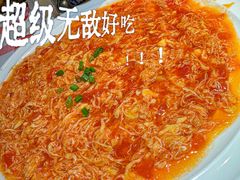 -忆外婆徐州菜·地锅鸡·生日宴(吴庄店)