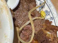 -广记餐厅(万福路店)