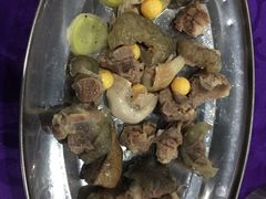 -龟场私房菜