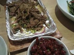 -望湘园·洞庭渔宴(永旺店)