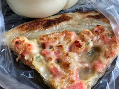 -中山大学东校区-学生第2食堂