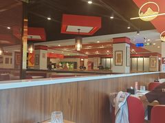 -晋阳春·山西菜·北京烤鸭(交大店)