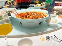 -湖锦酒楼·旗舰店(三阳总店)
