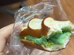 -稻田秋(怡美广场店)