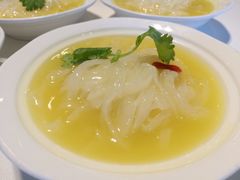 -风味小馆(天目湖宾馆店)