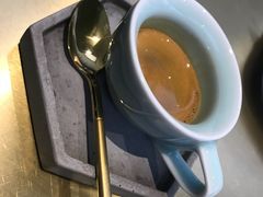 -UNI UNI(环亚凯瑟琳店)