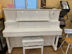 -迷音音乐国际艺术中心(三林店)