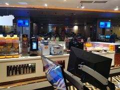 -皇室假期美食水疗会(春风路店)