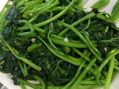 -深圳柯记餐厅(大望店)