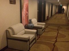 iphone_upload_pic-咸宁万豪温泉谷度假区