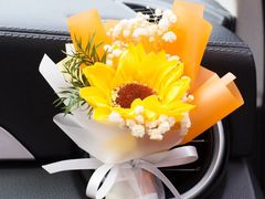 -麦当劳(承德新华路店)