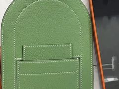 -爱马仕(麦迪逊大道店)