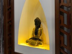 -豪爵足道·SPA(蔡甸店)