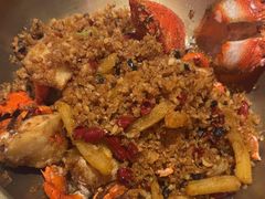 -避风塘·金牌店·夜宵(金玉兰店)