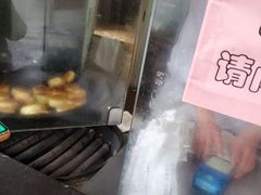 -洪长兴(云南南路店)