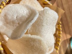 -越美小馆·越南料理(曲江店)