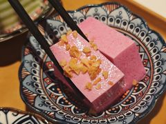 -沿江海南菜·文昌鸡祖师爷(大东海店)