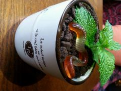 android_upload_pic-84那年咖啡馆(李沧万达店)