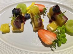 -RELLMAN莱尔曼牛扒(长安店)