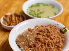 -老号牛王庙金宴面店(锦东路253号院店)