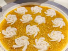 -海味观(老西门店)