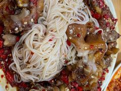 -贤花饭店(城阳店)