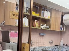 -FAELING PETS美天灵宠物(富力广场店)