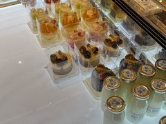 -UH祐禾(上海荟聚店)