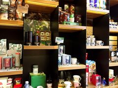 -星巴克(苏州泰华店)