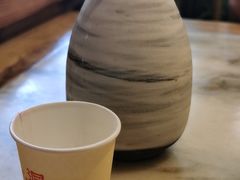 -洞庭记·老湖南味道(下沙店)