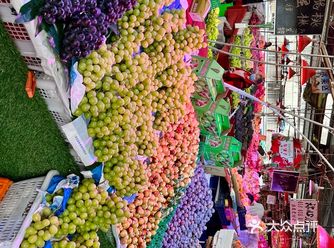 成都解封啦，静态居家的日常记录