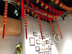 -时尚mego商业广场