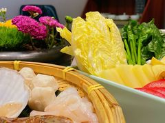 -欧记·龙城港(欣都店)