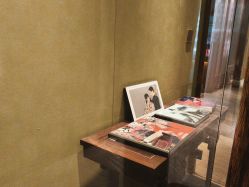 -盘子女人坊古装写真摄影(南京总店)