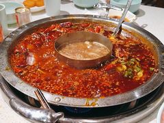 -大龙火锅(龙潭寺旗舰店)