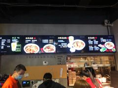 -水平有限螺蛳粉(宏达大厦店)
