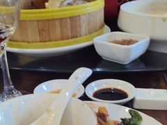 -鹰龙海畔度假酒店(咸祥店)