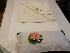 -亿健堂按摩SPA会所(朝内店)